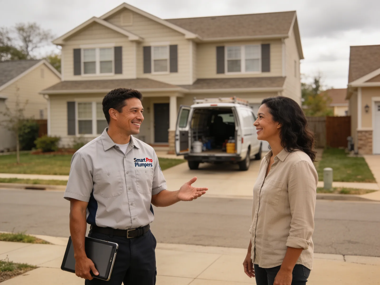 Water Heater Repair Booth, AL FAQs